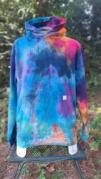 Image 1 of Phantom Leopard