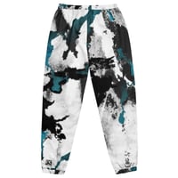 Image 1 of Jogging Z 