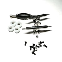 Image 1 of COMPLETE UPGRADE (ADD-ON ONLY!!)