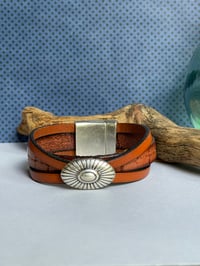 Image 1 of The Big Stack 