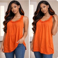 Image 1 of New Medium Old Navy Top #769*8