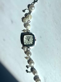 Image 3 of watch braceletz!