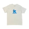 Wimp - Galc S/S T-Shirt