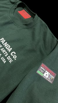 Image 3 of Forester Crewneck