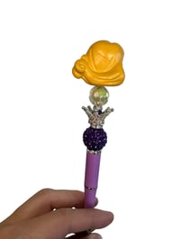 Image 2 of Tangled Princess Pen
