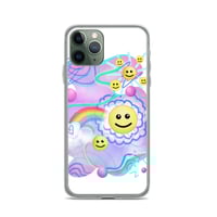 Image 4 of iPhone Case