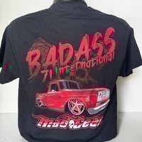 Image 1 of Bad A$$