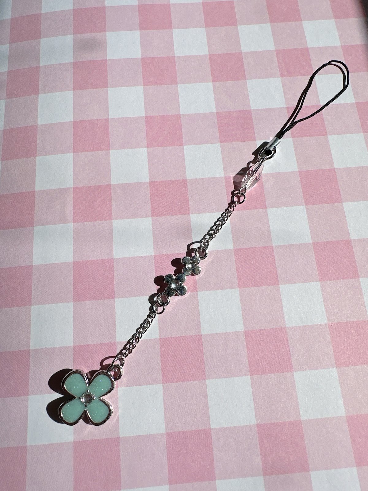 小物 Key Charm SEPARATE BATH & TODAYFUL TODAYFUL KeyCharm SEPARATEBATH キーホルダー - メルカリ