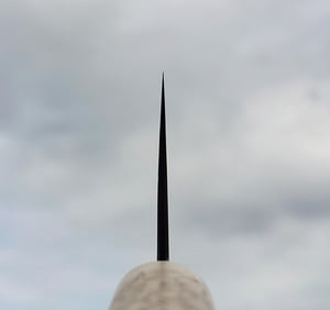Image of 180 Gyuto