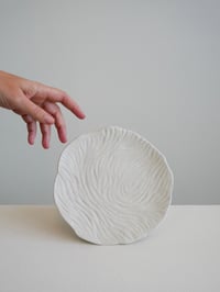 Image 1 of Petite assiette 4