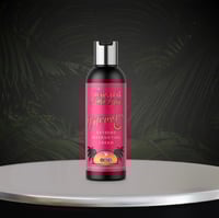 Image 1 of Extreme intensifying watermelon Accelerator cream 🍉