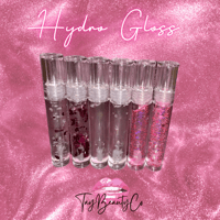 Image 1 of HydroGloss 