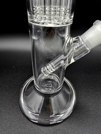 Image 2 of 10 Arm Straight Tube 