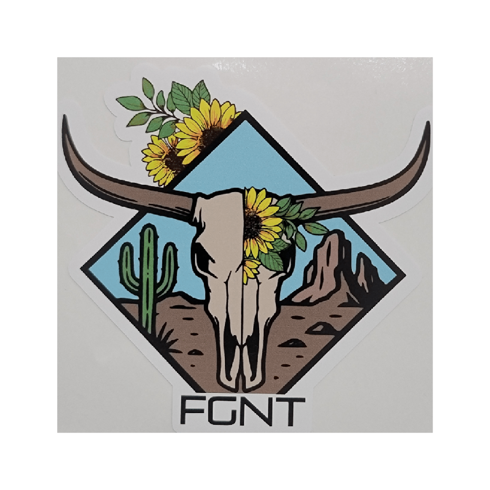 Freedom Fun Size Stickers