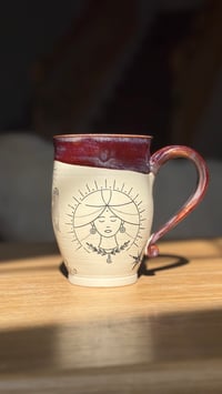 Image 2 of Her Mug 02