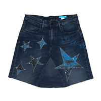 Image 1 of let it be