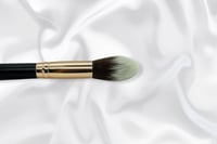 Image 2 of CGH Brush