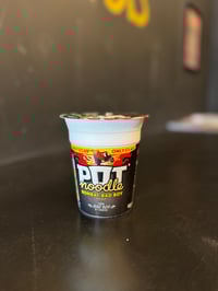 Image 2 of Pot Noodle
