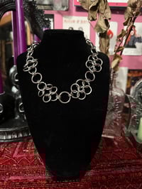 Image 2 of Chainmail Chockers