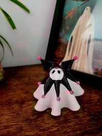 Image 3 of Mini Anime 