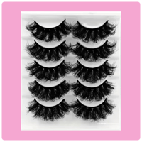 Image 1 of Lash tray 