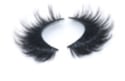 3D Thickems lashes