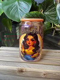 Chicana2