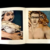 Image 6 of Mel Odom “First Eyes”