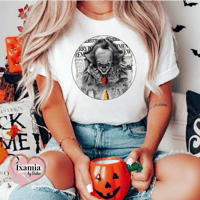 PENNY TEE