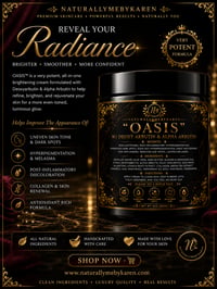 Image 4 of SKIN BRIGHTENING & EVEN-TONE PRODUCTS