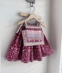 Image 1 of Posie 2 piece 