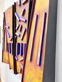 Image 6 of Dwelling 5- Larry Fox