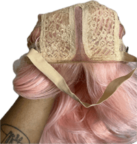 Image 3 of Strawberry Milk