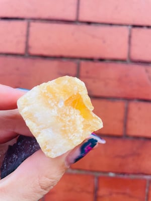 Image of Beginners Crystal Kit