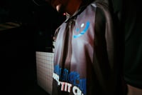 Image 3 of Maillot PTIT CHAT