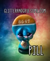 Pill