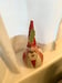 Image of Santa Holly Elf