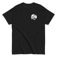 Image 1 of OG AE86 Fightclub Tee