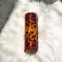 Image 2 of Cars Mama