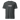Mutt Hut: SL Legends Unisex T-Shirt