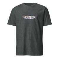 Image 5 of Mutt Hut: SL Legends Unisex T-Shirt