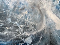 Image 4 of Chaos In Nature