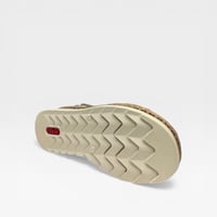 Image 7 of RIEKER V7904 MULTI COLOUR