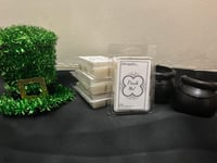 Image 1 of pinch me! wax melts