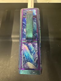 Image 4 of 20oz boxy wolf 