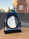 mirror stand