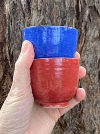 Image 8 of Shot Cup