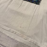 Image 3 of Vintage Ray Troll Oh Chum Tee - XL