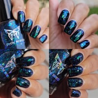 Image 3 of Toil & Trouble