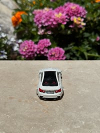 Image 5 of BMW M4 Custom 